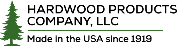Hardwood Products Company LLC